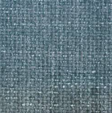 2912- Indigo Enya Plain